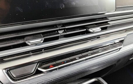 Geely Emgrand, 2024 год, 1 550 000 рублей, 23 фотография