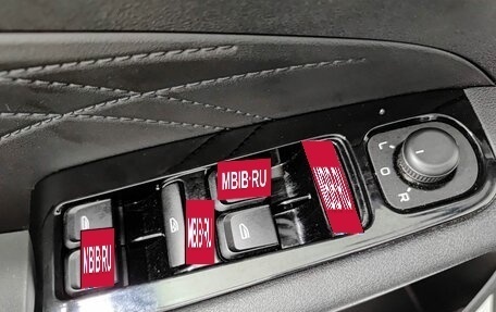 Geely Emgrand, 2024 год, 1 550 000 рублей, 25 фотография