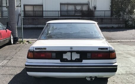 Mazda Cosmo HB, 1983 год, 3 700 000 рублей, 7 фотография