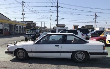 Mazda Cosmo HB, 1983 год, 3 700 000 рублей, 5 фотография