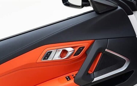 BMW Z4, 2024 год, 6 831 000 рублей, 14 фотография