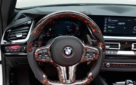 BMW Z4, 2024 год, 6 831 000 рублей, 11 фотография