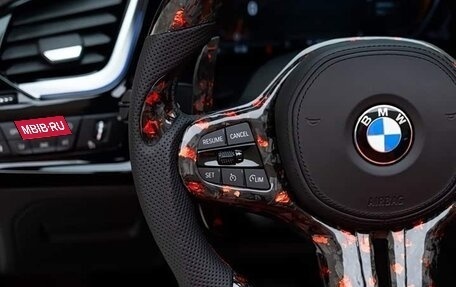 BMW Z4, 2024 год, 6 831 000 рублей, 15 фотография
