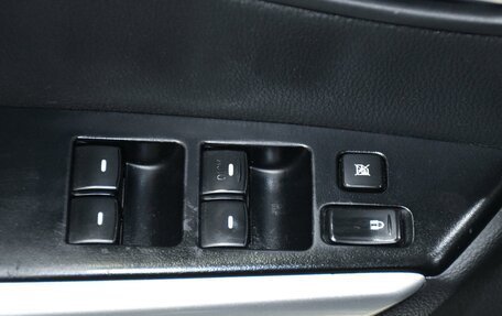 Mitsubishi Pajero Sport III рестайлинг, 2017 год, 2 999 000 рублей, 25 фотография