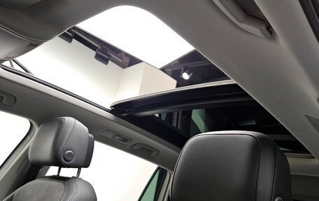 Volkswagen Tiguan II, 2022 год, 3 729 999 рублей, 16 фотография