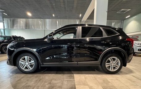 Haval Jolion, 2026 год, 2 449 000 рублей, 8 фотография