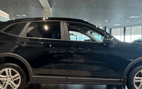Haval Jolion, 2026 год, 2 449 000 рублей, 4 фотография