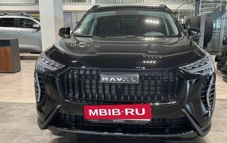 Haval Jolion, 2026 год, 2 449 000 рублей, 2 фотография