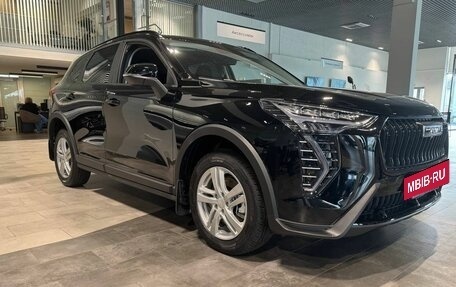 Haval Jolion, 2026 год, 2 449 000 рублей, 3 фотография