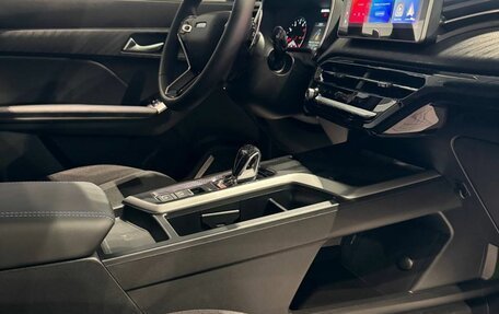 Haval Jolion, 2026 год, 2 449 000 рублей, 12 фотография