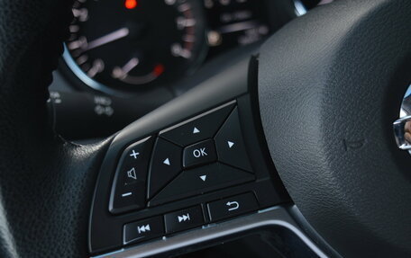 Nissan Qashqai, 2021 год, 1 650 000 рублей, 8 фотография