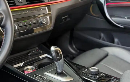 BMW 2 серия F22, 2019 год, 1 569 003 рублей, 15 фотография