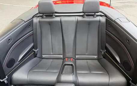 BMW 2 серия F22, 2019 год, 1 569 003 рублей, 18 фотография