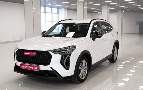 Haval Jolion, 2025 год, 1 848 000 рублей, 1 фотография