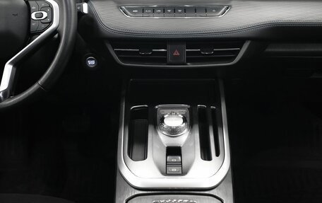 Haval Jolion, 2025 год, 1 848 000 рублей, 12 фотография