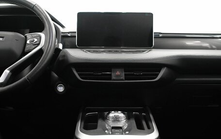 Haval Jolion, 2025 год, 1 848 000 рублей, 11 фотография
