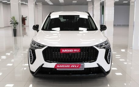 Haval Jolion, 2025 год, 1 848 000 рублей, 7 фотография