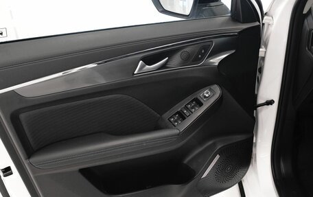Haval Jolion, 2025 год, 1 848 000 рублей, 14 фотография