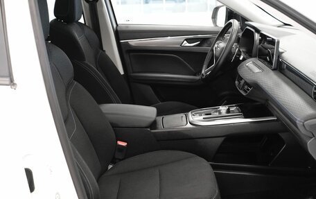 Haval Jolion, 2025 год, 1 848 000 рублей, 16 фотография