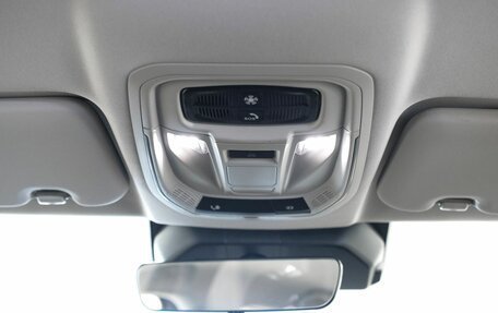 Haval Jolion, 2025 год, 1 848 000 рублей, 18 фотография