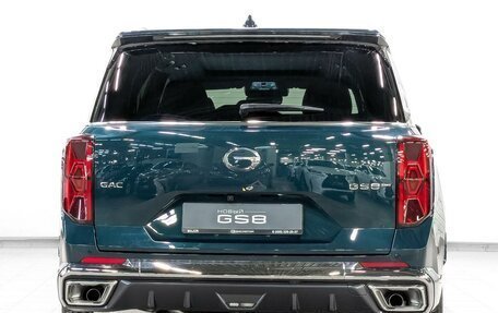 GAC GS8, 2026 год, 4 899 000 рублей, 6 фотография
