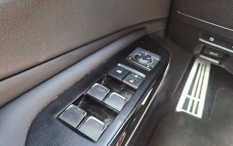 Lexus ES VII, 2022 год, 5 280 000 рублей, 12 фотография