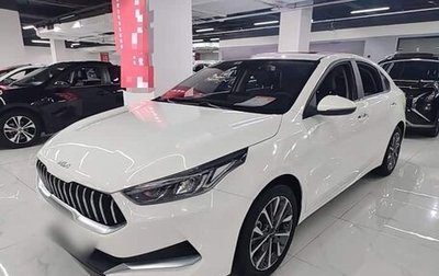 KIA K3, 2023 год, 1 500 000 рублей, 1 фотография