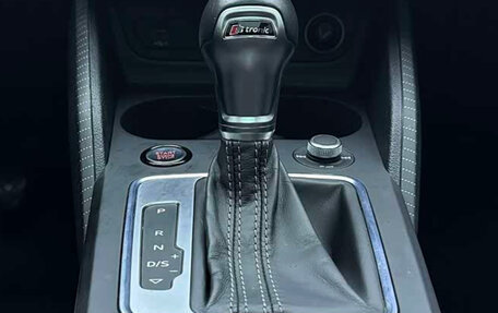 Audi Q2 I, 2022 год, 1 790 000 рублей, 11 фотография
