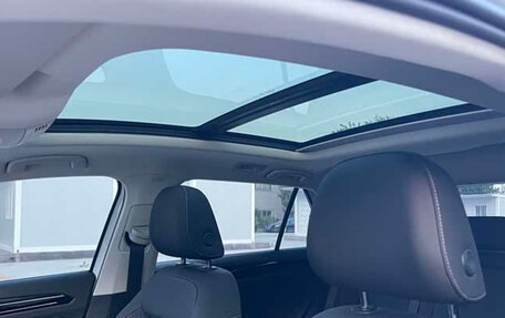 Volkswagen T-Roc I, 2022 год, 1 520 000 рублей, 5 фотография