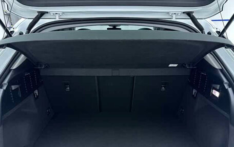 Audi Q2 I, 2022 год, 1 790 000 рублей, 13 фотография