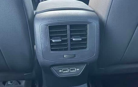 Volkswagen T-Roc I, 2022 год, 1 520 000 рублей, 8 фотография