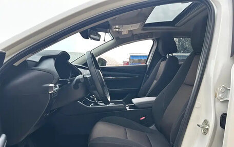 Mazda 3, 2023 год, 1 640 100 рублей, 8 фотография