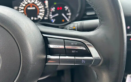 Mazda 3, 2023 год, 1 640 100 рублей, 12 фотография