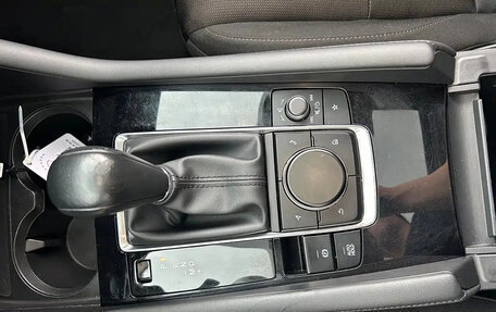 Mazda 3, 2023 год, 1 640 100 рублей, 17 фотография