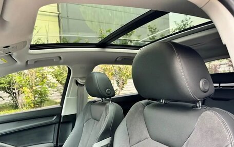 Audi Q3, 2023 год, 2 600 000 рублей, 16 фотография
