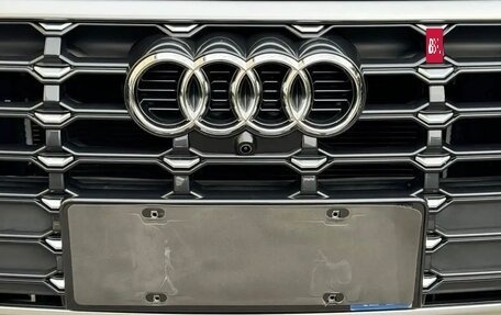 Audi Q3, 2023 год, 2 600 000 рублей, 12 фотография