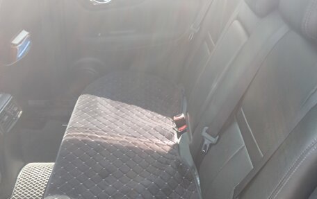 Nissan Qashqai, 2014 год, 1 450 000 рублей, 6 фотография