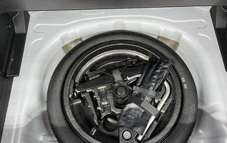 Audi Q2 I, 2022 год, 2 100 098 рублей, 17 фотография