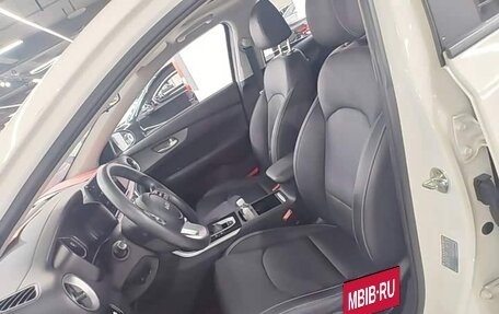 KIA K3, 2023 год, 1 500 000 рублей, 14 фотография