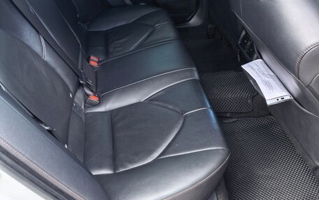 Toyota Camry, 2020 год, 2 350 000 рублей, 10 фотография