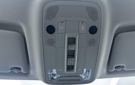 Audi Q3, 2023 год, 2 589 000 рублей, 16 фотография