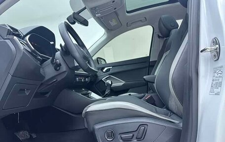 Audi Q3, 2023 год, 2 589 000 рублей, 7 фотография