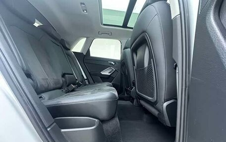 Audi Q3, 2023 год, 2 589 000 рублей, 20 фотография
