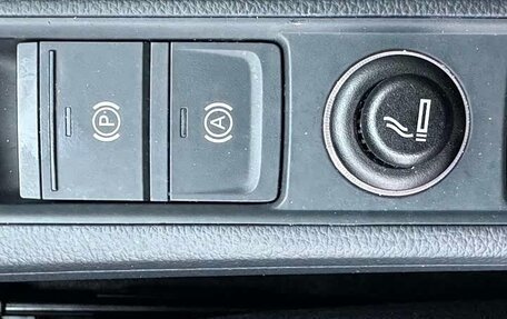 Audi Q3, 2023 год, 2 589 000 рублей, 15 фотография