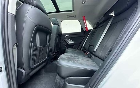 Audi Q3, 2023 год, 2 589 000 рублей, 19 фотография