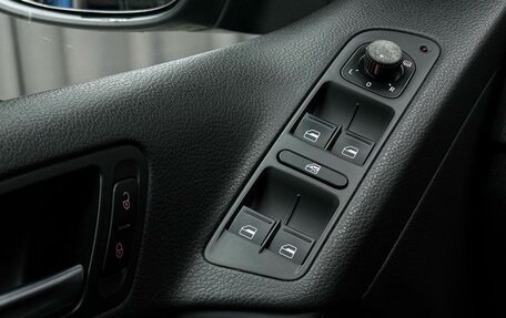 Volkswagen Tiguan I, 2011 год, 1 169 000 рублей, 25 фотография