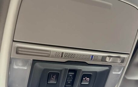 Subaru Forester, 2022 год, 2 950 000 рублей, 20 фотография