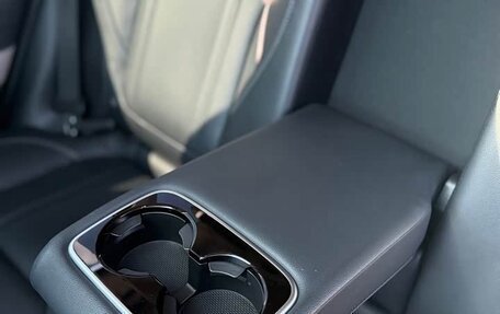 Subaru Forester, 2022 год, 2 950 000 рублей, 28 фотография