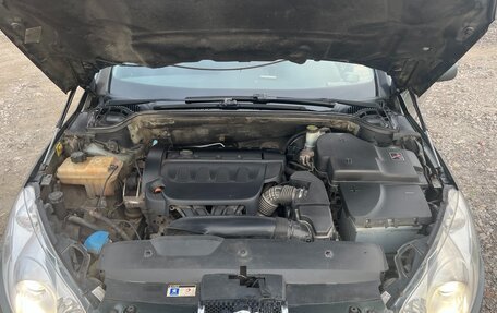 Peugeot 407, 2008 год, 400 000 рублей, 14 фотография