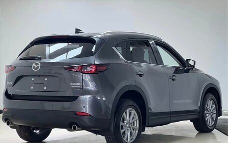 Mazda CX-5 II, 2022 год, 2 330 000 рублей, 6 фотография